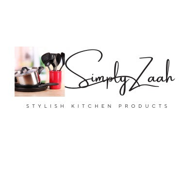 Simply Zaah